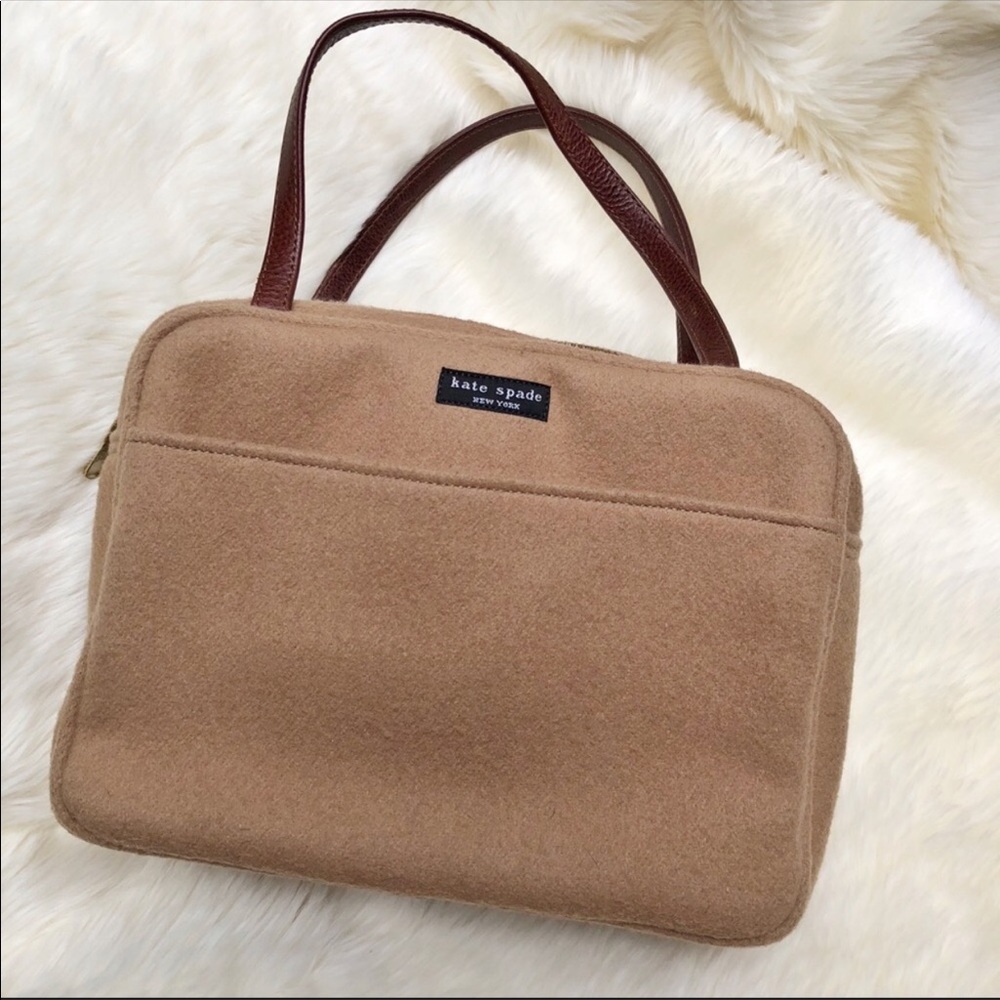 Kate Spade bag